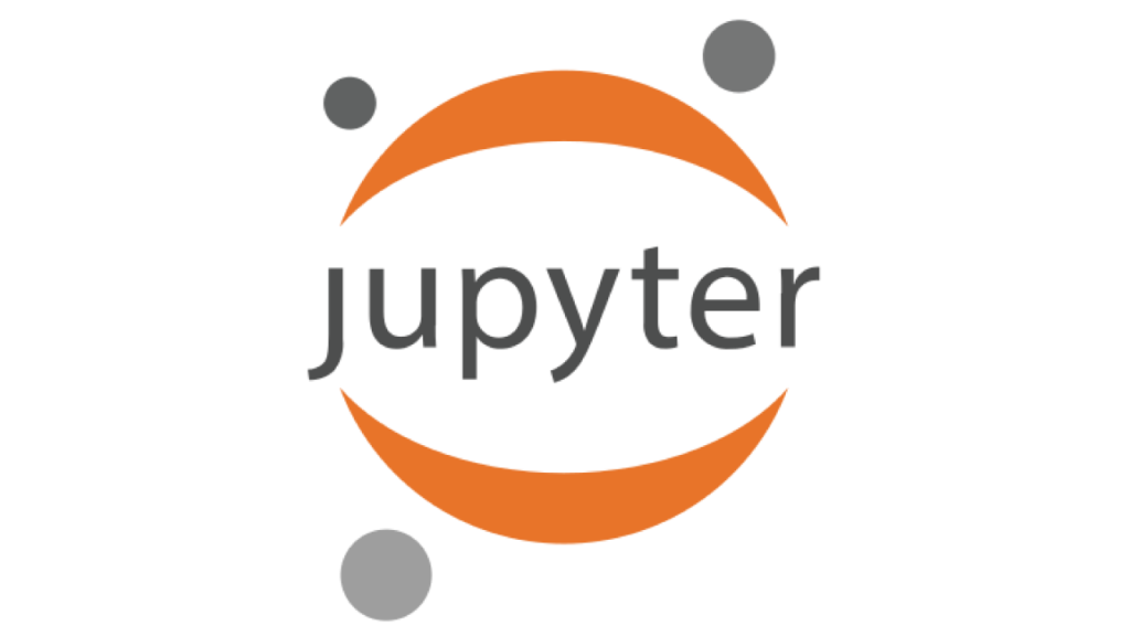 VSCodeでJupyter Notebookを使用する - 情報科学博士の学習ジャーナル